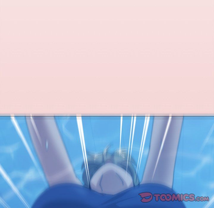 What’s wrong with this family? Chapter 63 image 116
