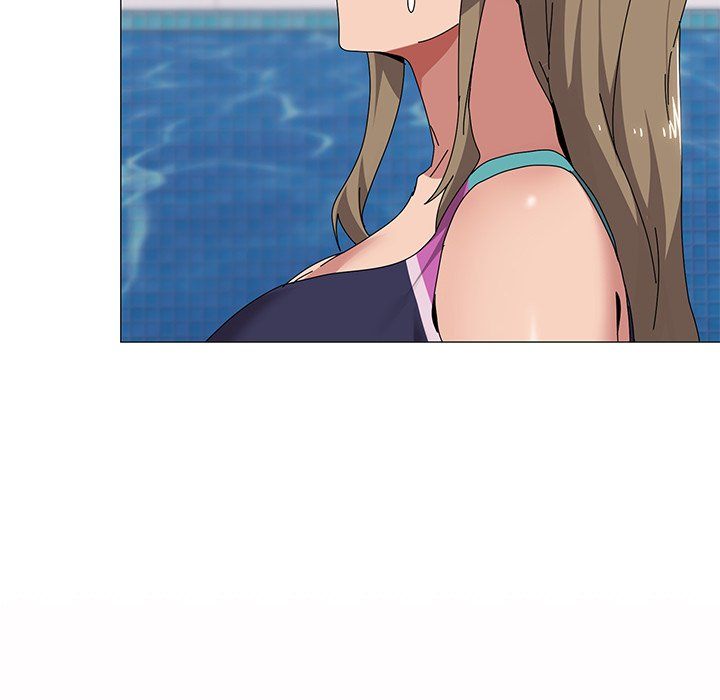 What’s wrong with this family? Chapter 63 image 11