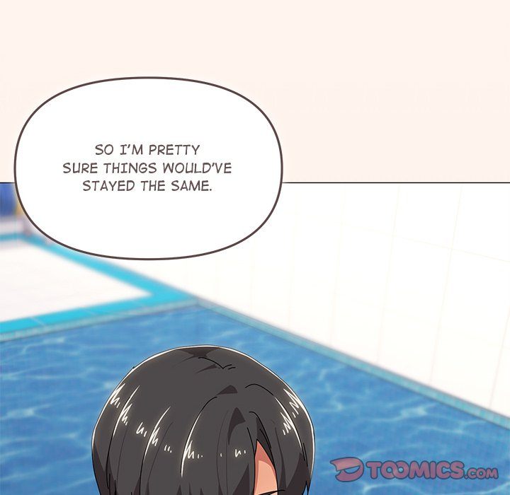 What’s wrong with this family? Chapter 63 image 14