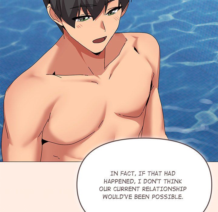What’s wrong with this family? Chapter 63 image 15