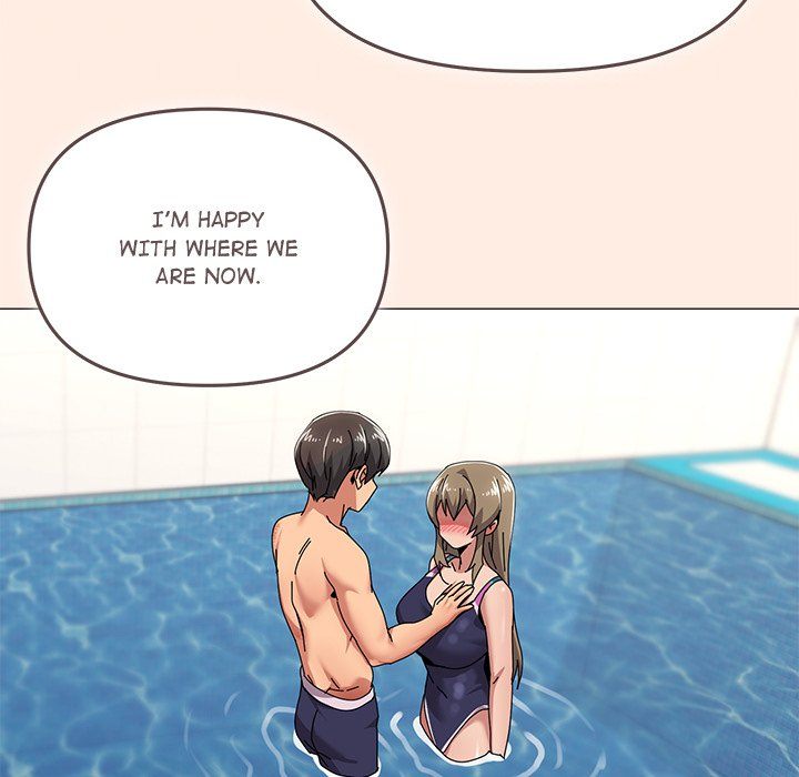 What’s wrong with this family? Chapter 63 image 16