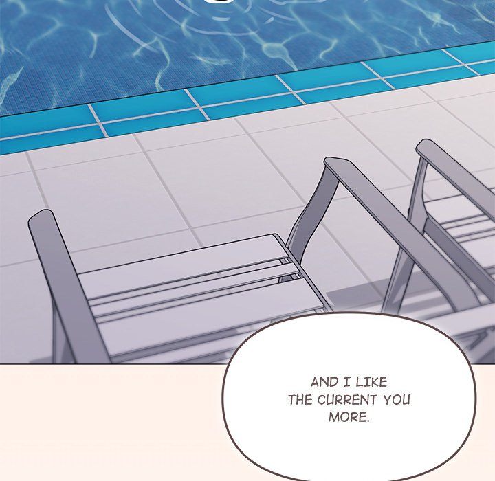 What’s wrong with this family? Chapter 63 image 17