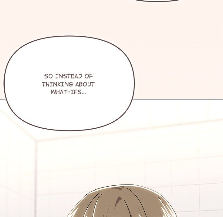 What’s wrong with this family? Chapter 63 image 18