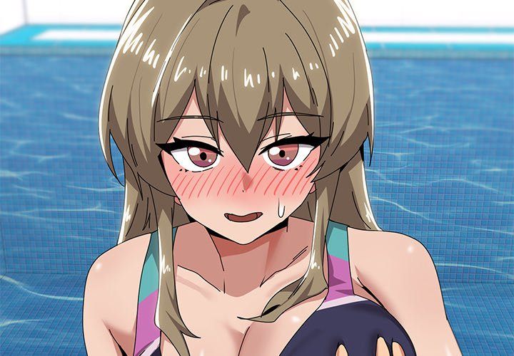 What’s wrong with this family? Chapter 63 image 1