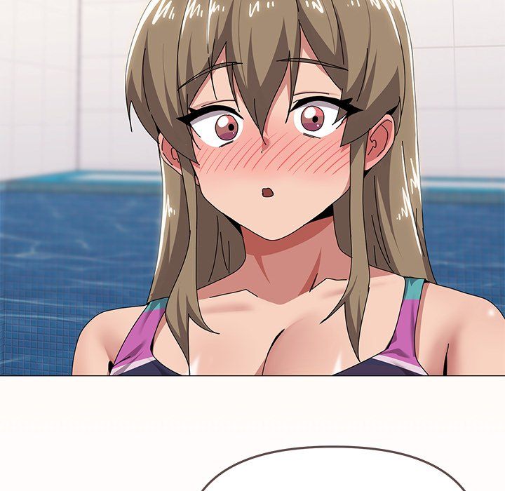 What’s wrong with this family? Chapter 63 image 19