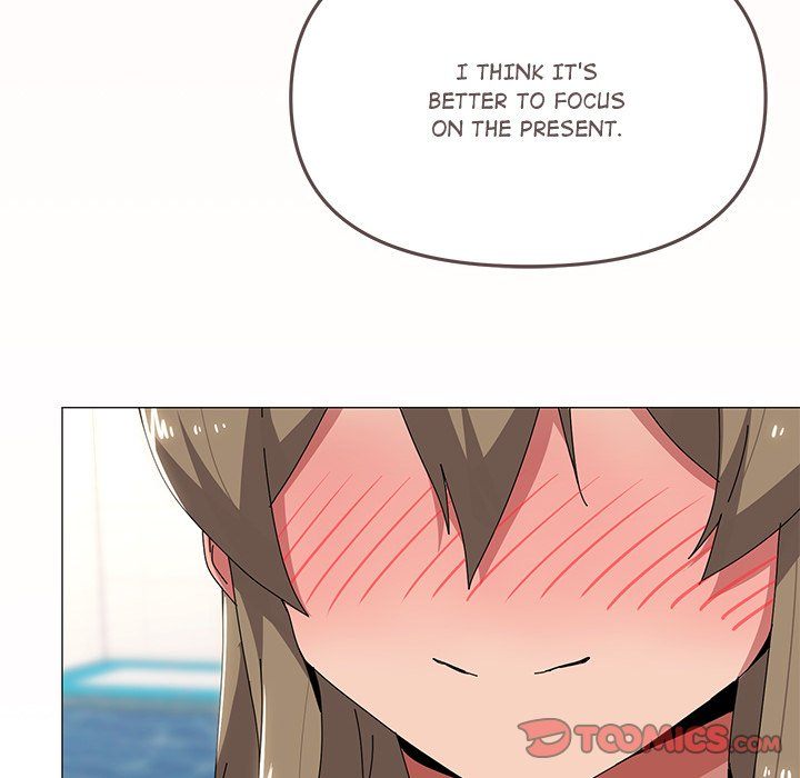 What’s wrong with this family? Chapter 63 image 20
