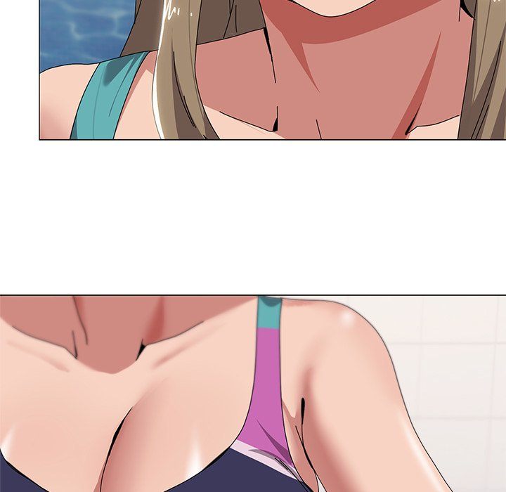 What’s wrong with this family? Chapter 63 image 21