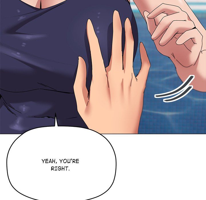 What’s wrong with this family? Chapter 63 image 22