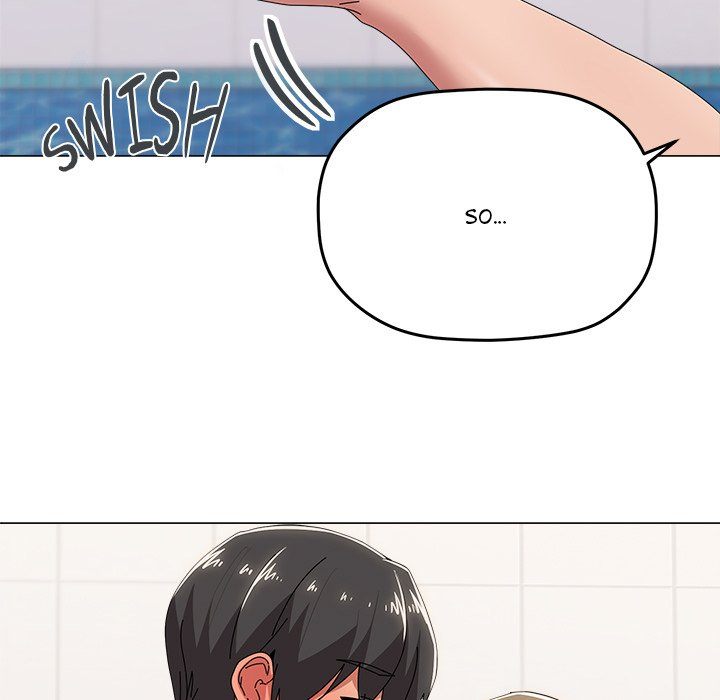 What’s wrong with this family? Chapter 63 image 24