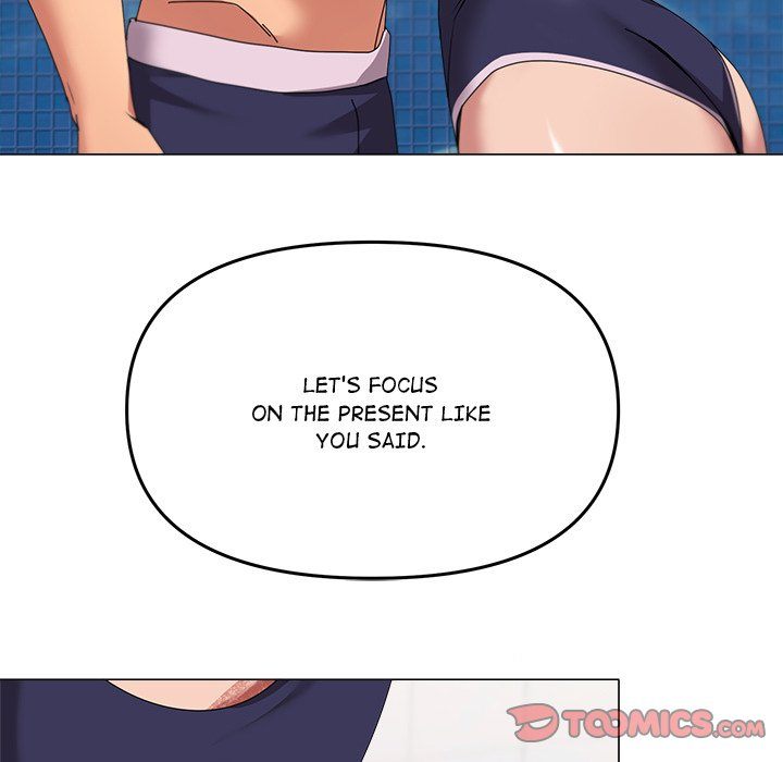 What’s wrong with this family? Chapter 63 image 26