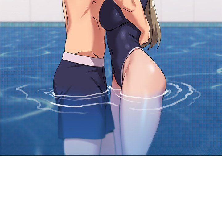 What’s wrong with this family? Chapter 63 image 29
