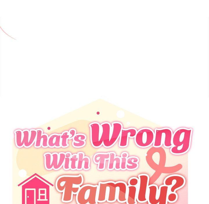What’s wrong with this family? Chapter 63 image 30
