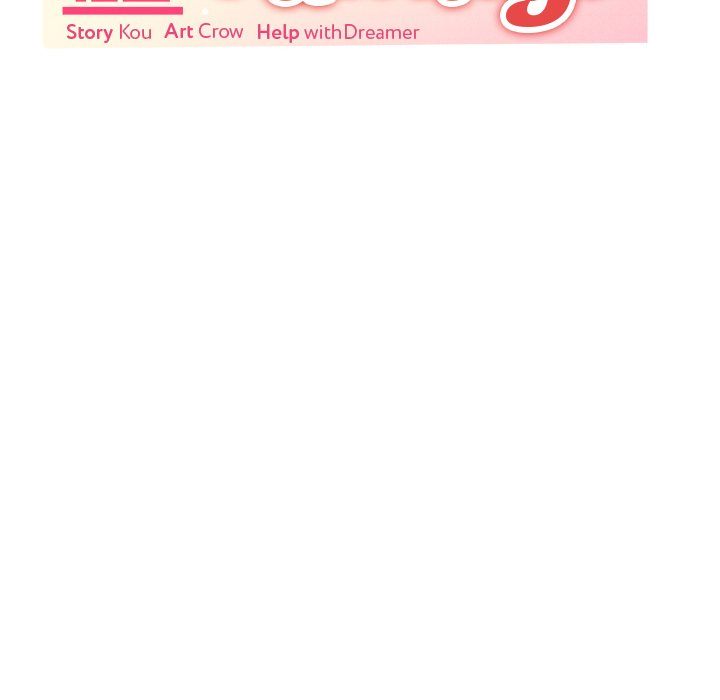 What’s wrong with this family? Chapter 63 image 31
