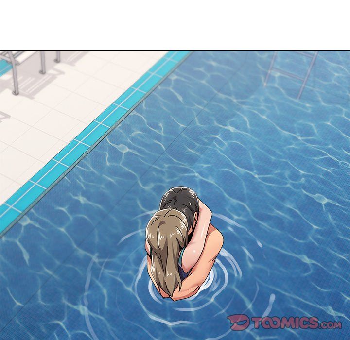 What’s wrong with this family? Chapter 63 image 32