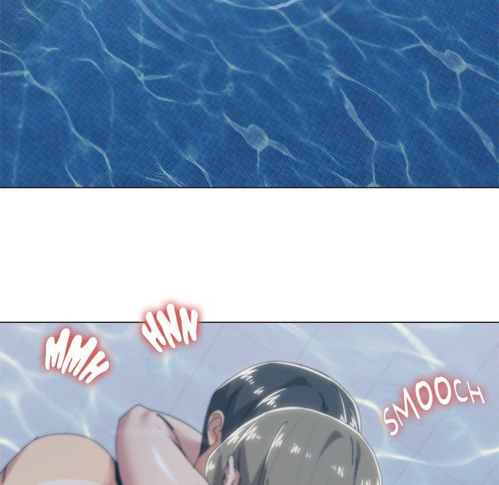 What’s wrong with this family? Chapter 63 image 33