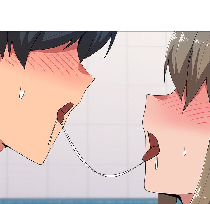 What’s wrong with this family? Chapter 63 image 36