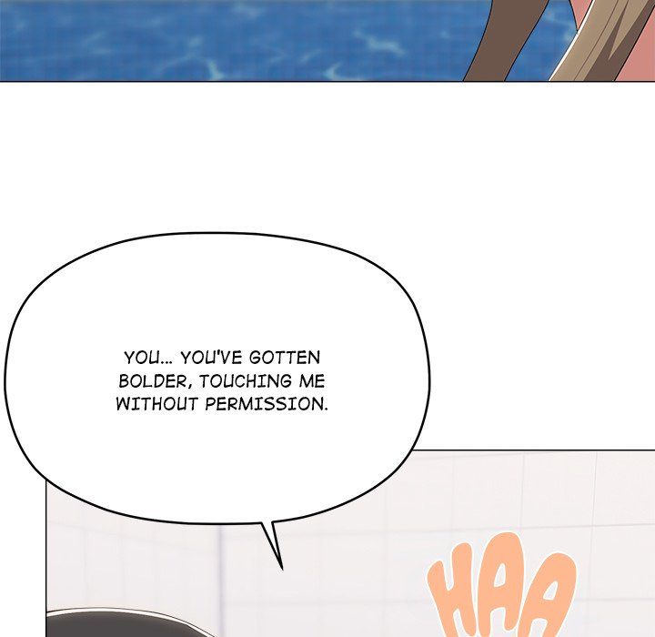 What’s wrong with this family? Chapter 63 image 37