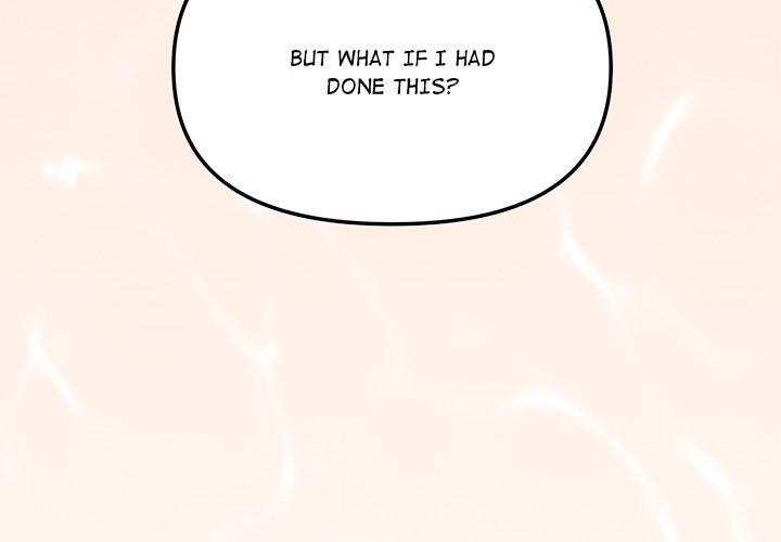 What’s wrong with this family? Chapter 63 image 3