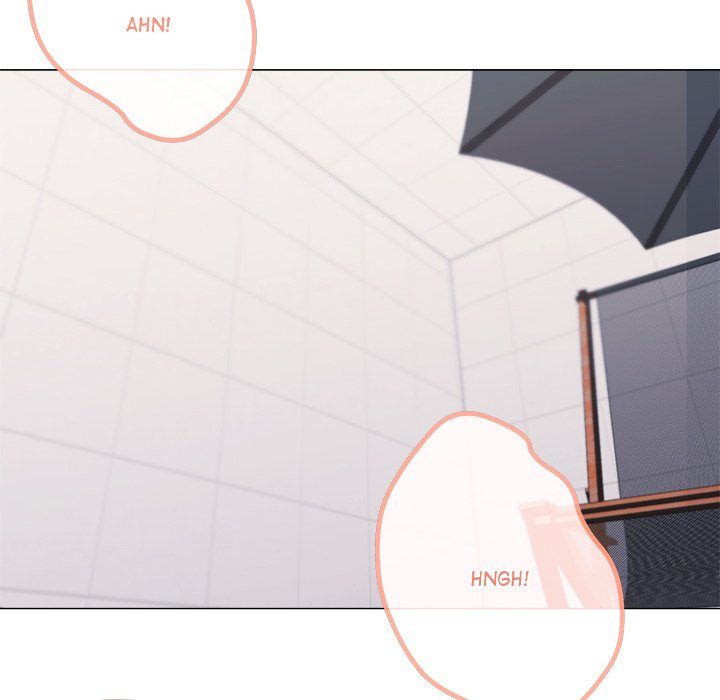 What’s wrong with this family? Chapter 63 image 42