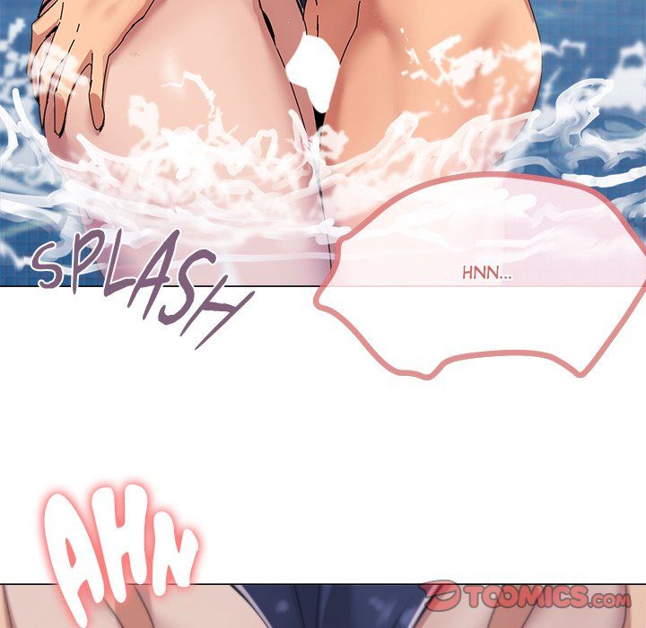 What’s wrong with this family? Chapter 63 image 44