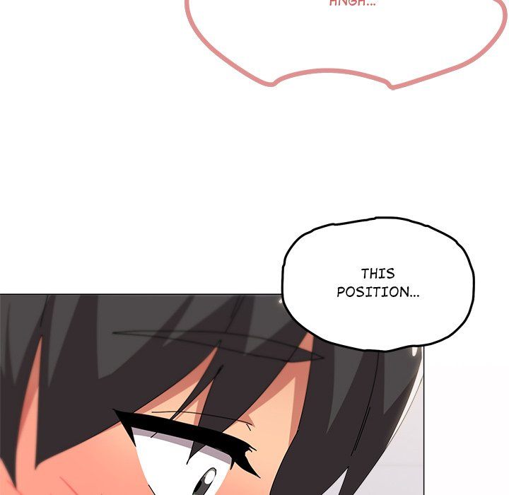 What’s wrong with this family? Chapter 63 image 46