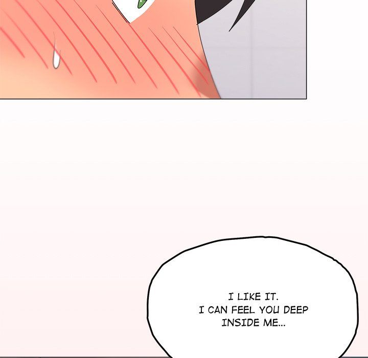What’s wrong with this family? Chapter 63 image 47