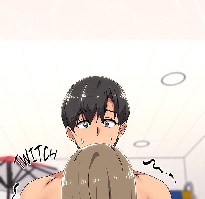 What’s wrong with this family? Chapter 63 image 4