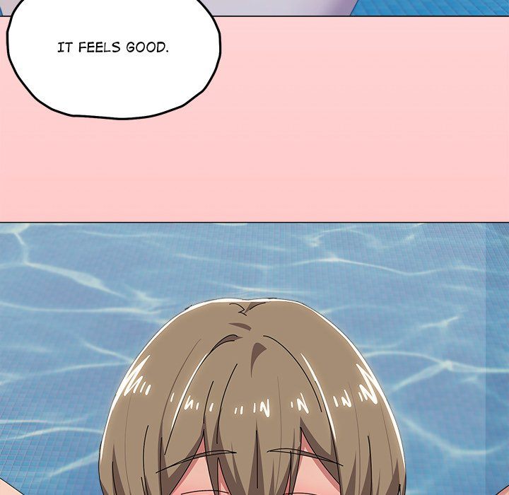 What’s wrong with this family? Chapter 63 image 49