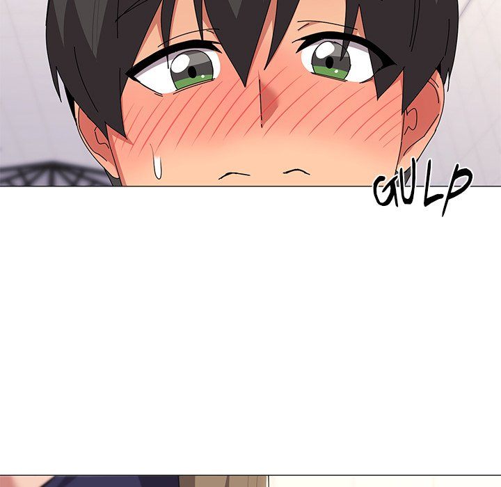 What’s wrong with this family? Chapter 63 image 52