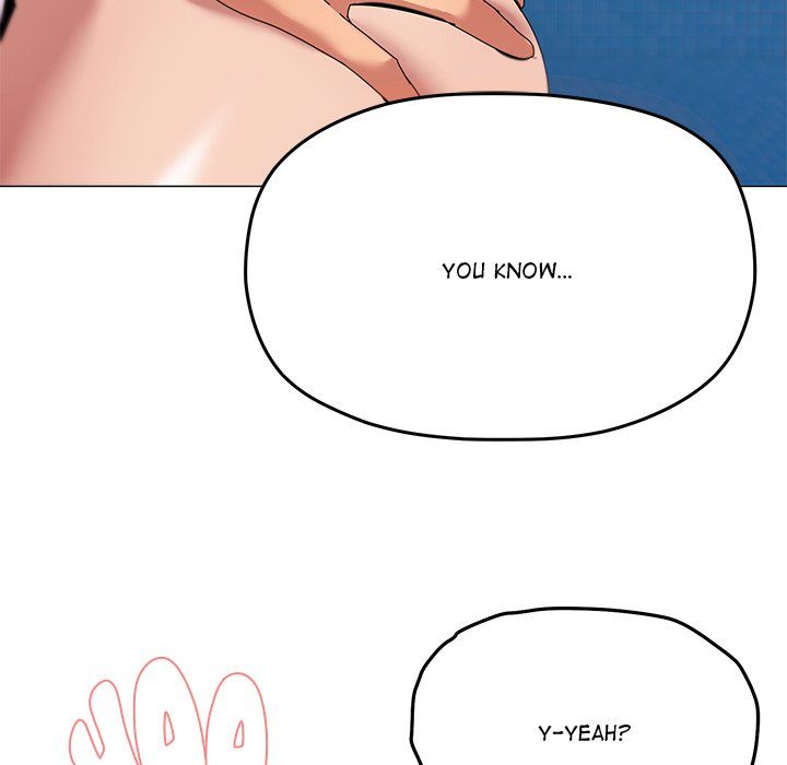What’s wrong with this family? Chapter 63 image 54