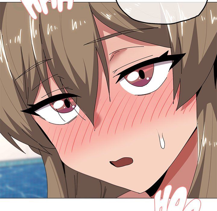 What’s wrong with this family? Chapter 63 image 55