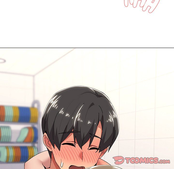 What’s wrong with this family? Chapter 63 image 56