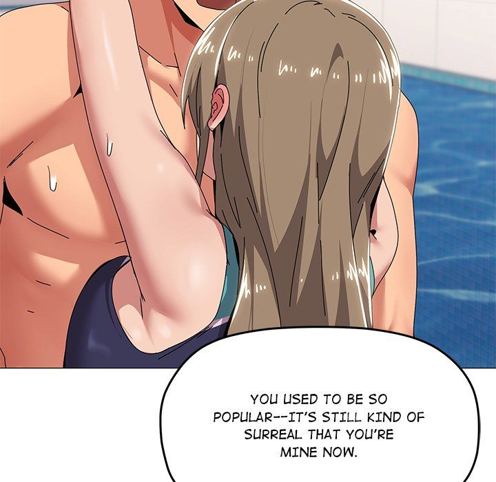 What’s wrong with this family? Chapter 63 image 57
