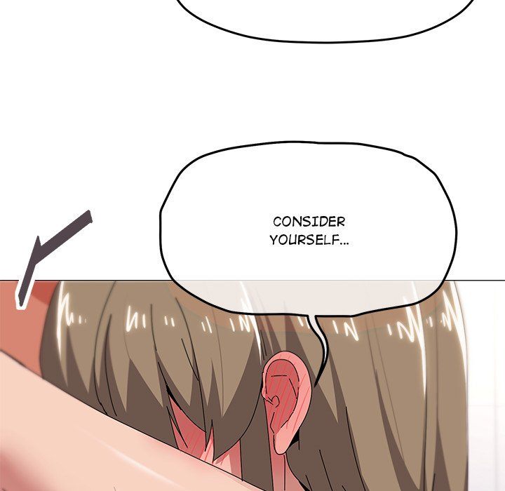 What’s wrong with this family? Chapter 63 image 58