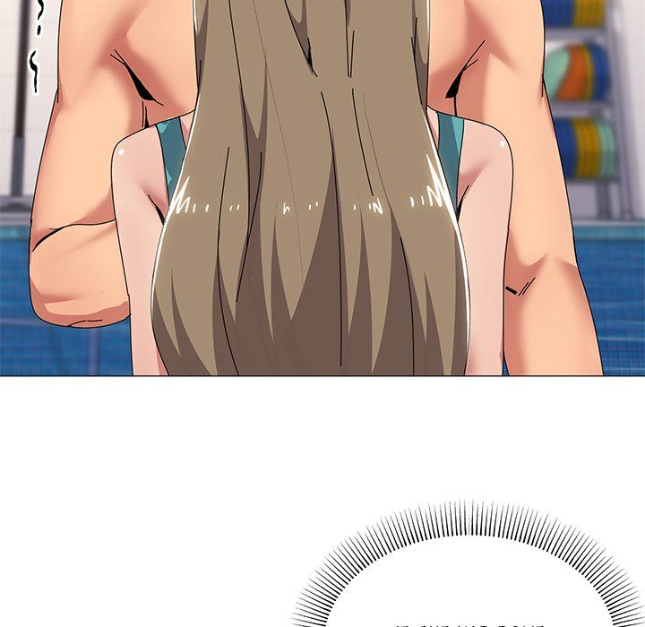 What’s wrong with this family? Chapter 63 image 5