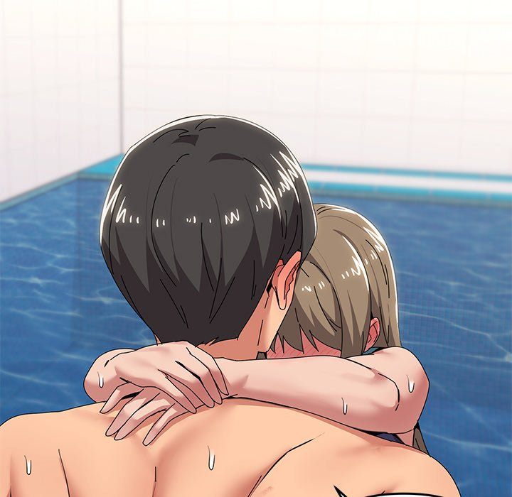 What’s wrong with this family? Chapter 63 image 61