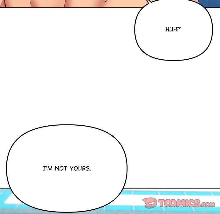 What’s wrong with this family? Chapter 63 image 62
