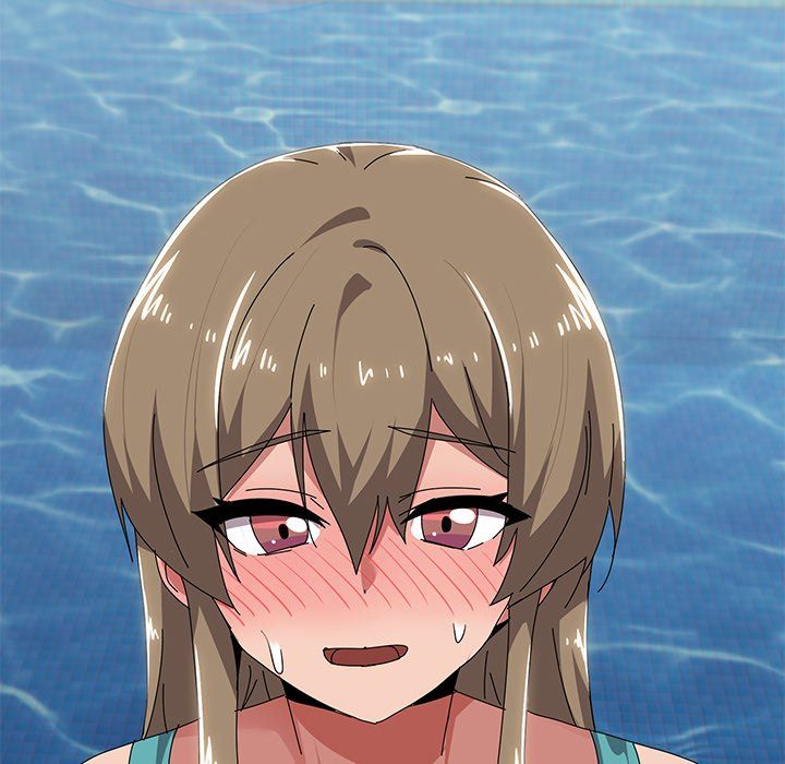 What’s wrong with this family? Chapter 63 image 63