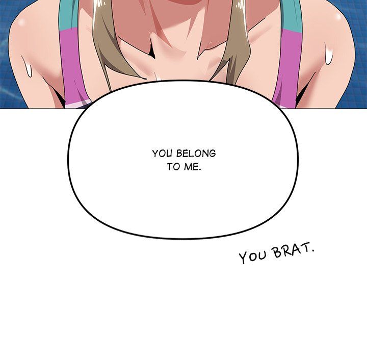 What’s wrong with this family? Chapter 63 image 64
