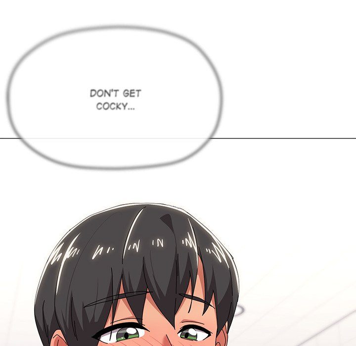 What’s wrong with this family? Chapter 63 image 65