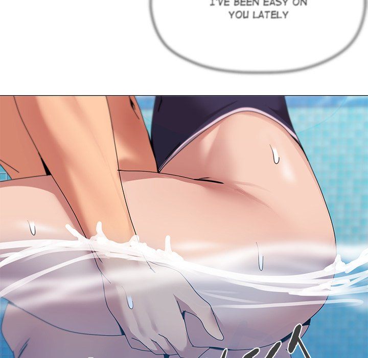 What’s wrong with this family? Chapter 63 image 67