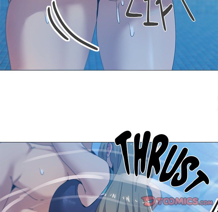 What’s wrong with this family? Chapter 63 image 68