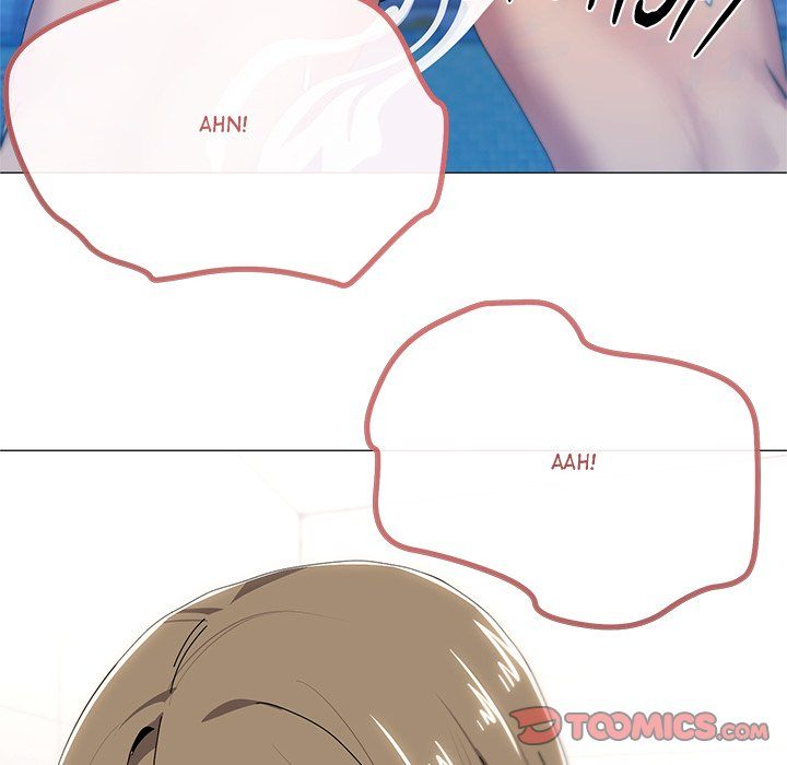 What’s wrong with this family? Chapter 63 image 74