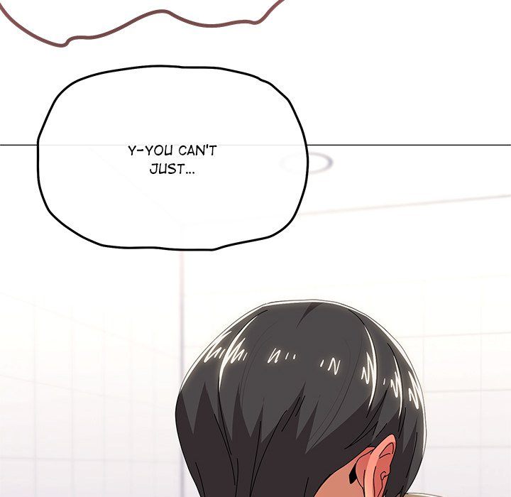 What’s wrong with this family? Chapter 63 image 76