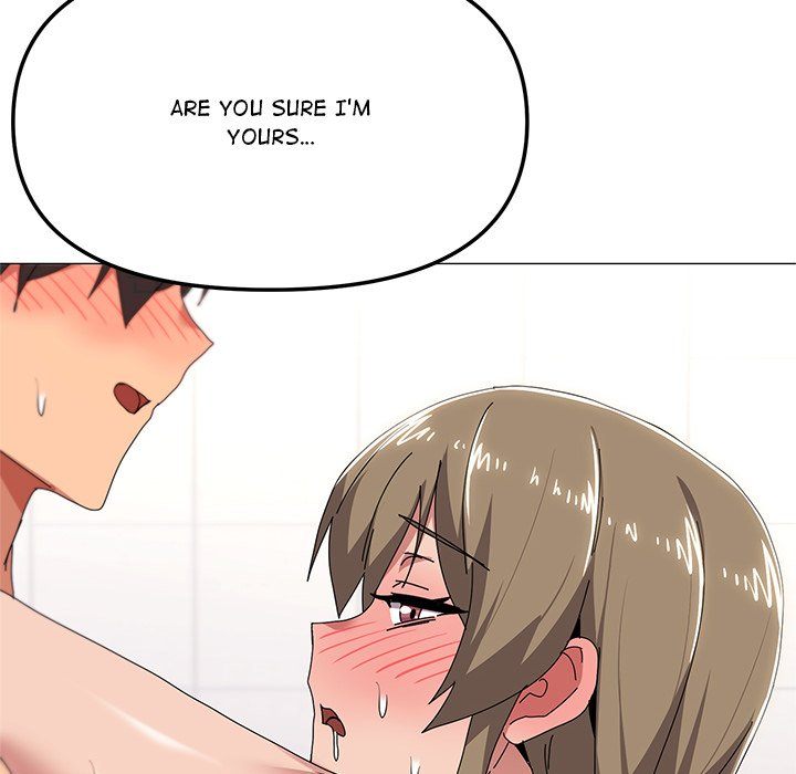 What’s wrong with this family? Chapter 63 image 78