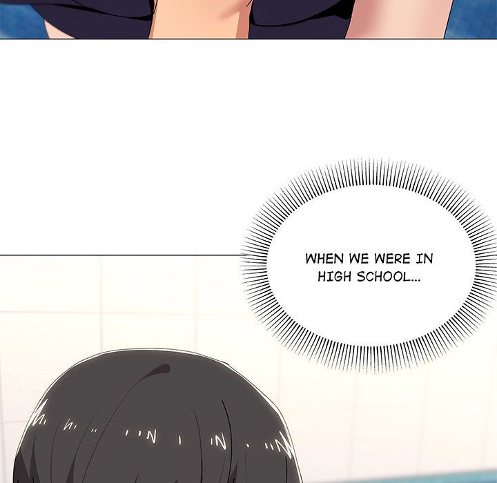 What’s wrong with this family? Chapter 63 image 7