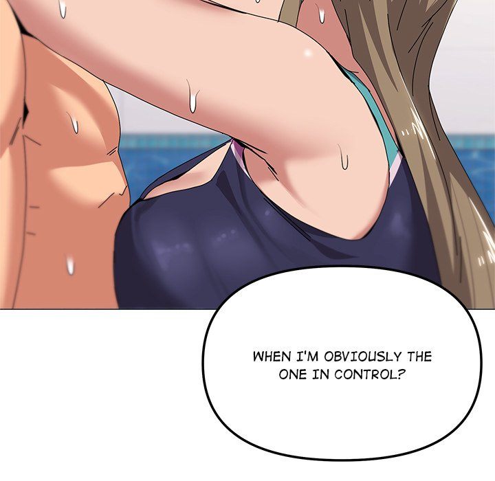 What’s wrong with this family? Chapter 63 image 79