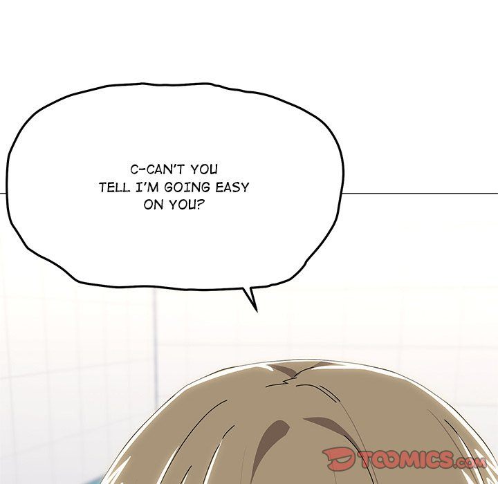 What’s wrong with this family? Chapter 63 image 80