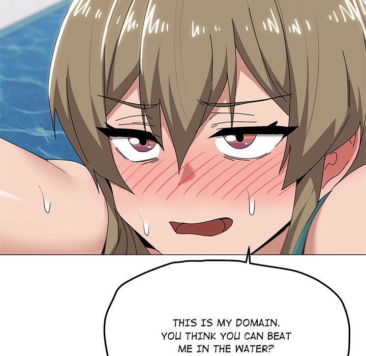 What’s wrong with this family? Chapter 63 image 81