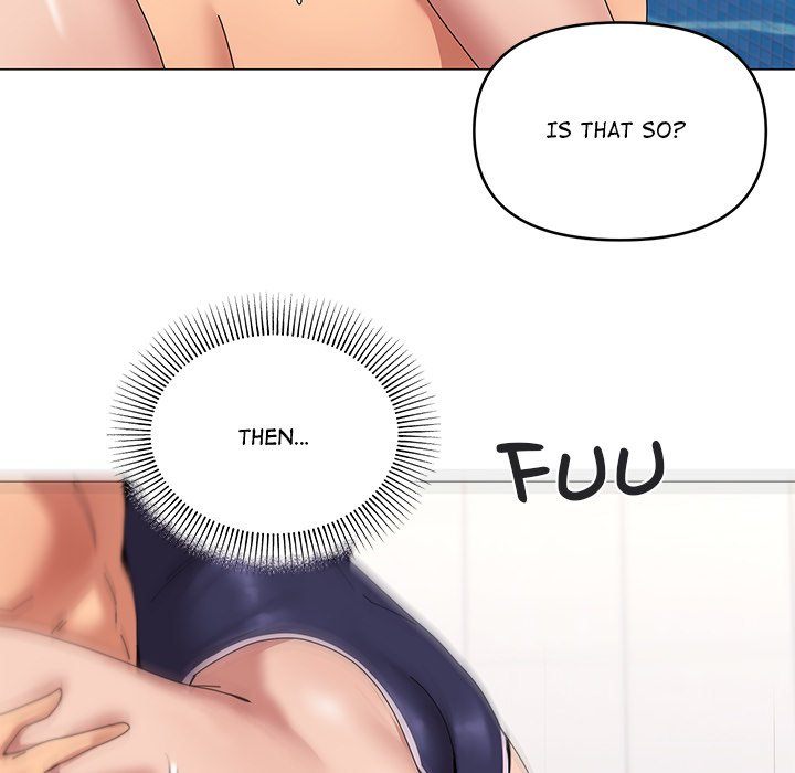 What’s wrong with this family? Chapter 63 image 84